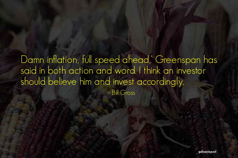 Walczymy Dalej Quotes By Bill Gross Walczymy Dalej Quotes By Bill Gross