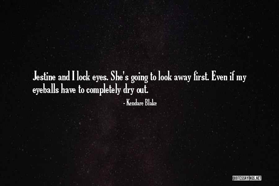 Walczymy Dalej Quotes By Kendare Blake Walczymy Dalej Quotes By Kendare Blake