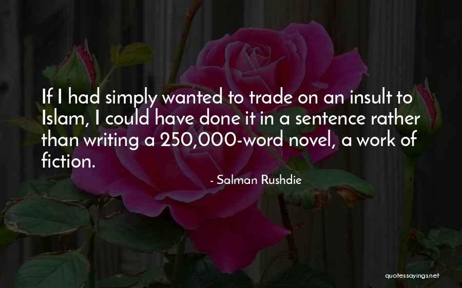Walczymy Dalej Quotes By Salman Rushdie Walczymy Dalej Quotes By Salman Rushdie