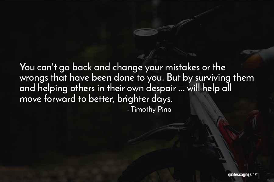 Walczymy Dalej Quotes By Timothy Pina Walczymy Dalej Quotes By Timothy Pina