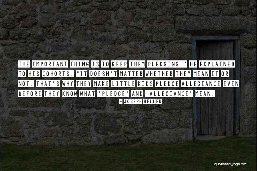 Walda Winchell Quotes By Joseph Heller Walda Winchell Quotes By Joseph Heller