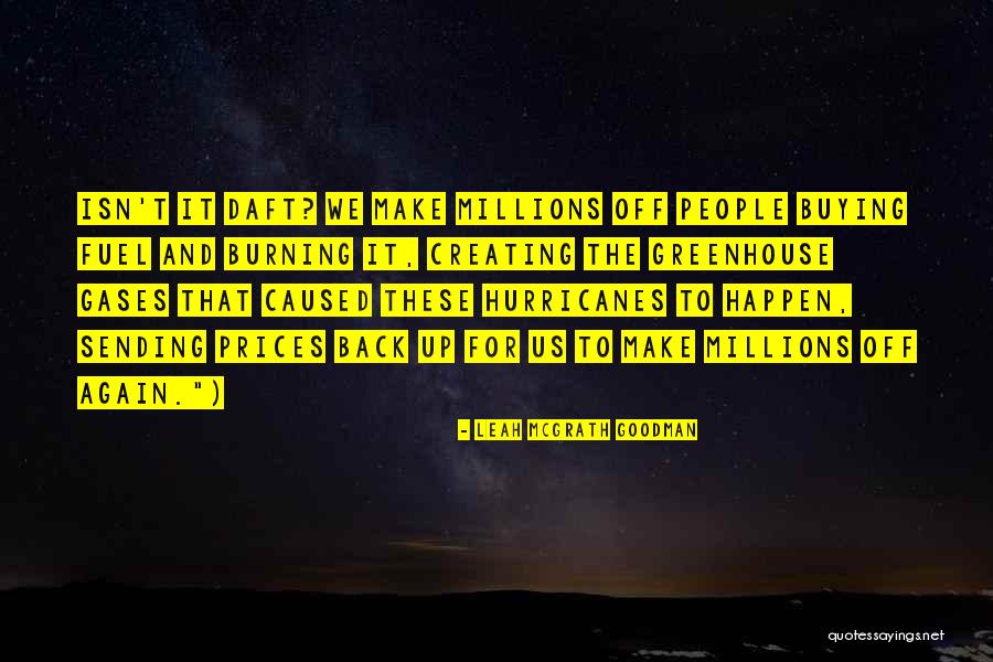 Walda Winchell Quotes By Leah Mcgrath Goodman Walda Winchell Quotes By Leah Mcgrath Goodman