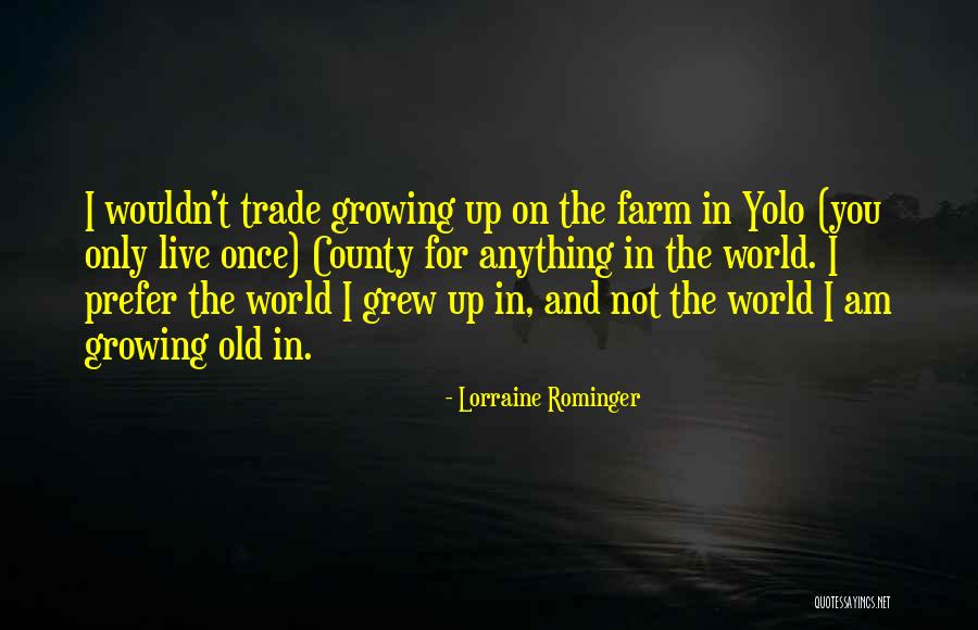 Walda Winchell Quotes By Lorraine Rominger Walda Winchell Quotes By Lorraine Rominger