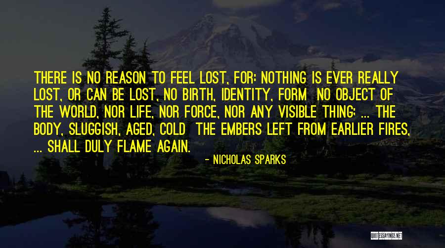 Walda Winchell Quotes By Nicholas Sparks Walda Winchell Quotes By Nicholas Sparks