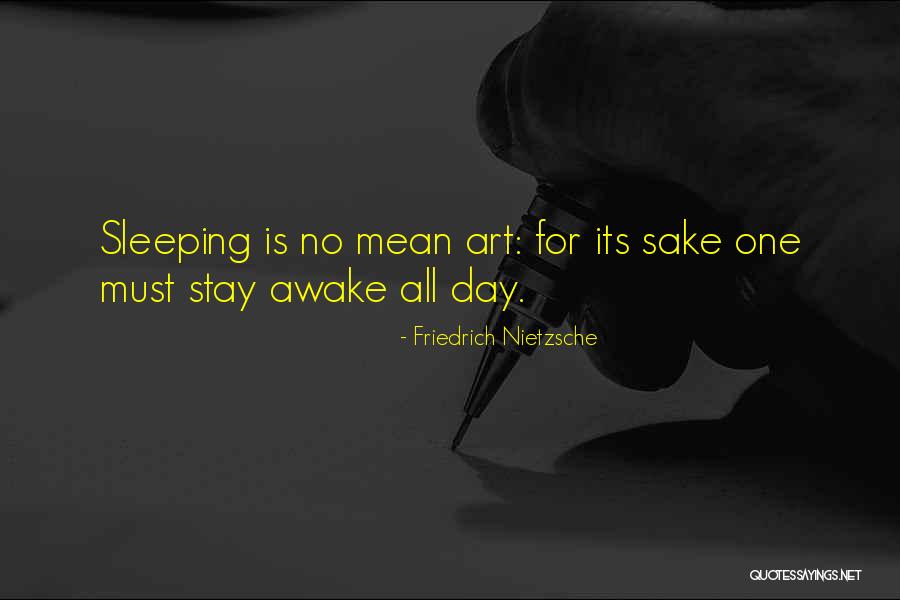 Waldain Ki Khidmat Quotes By Friedrich Nietzsche Waldain Ki Khidmat Quotes By Friedrich Nietzsche