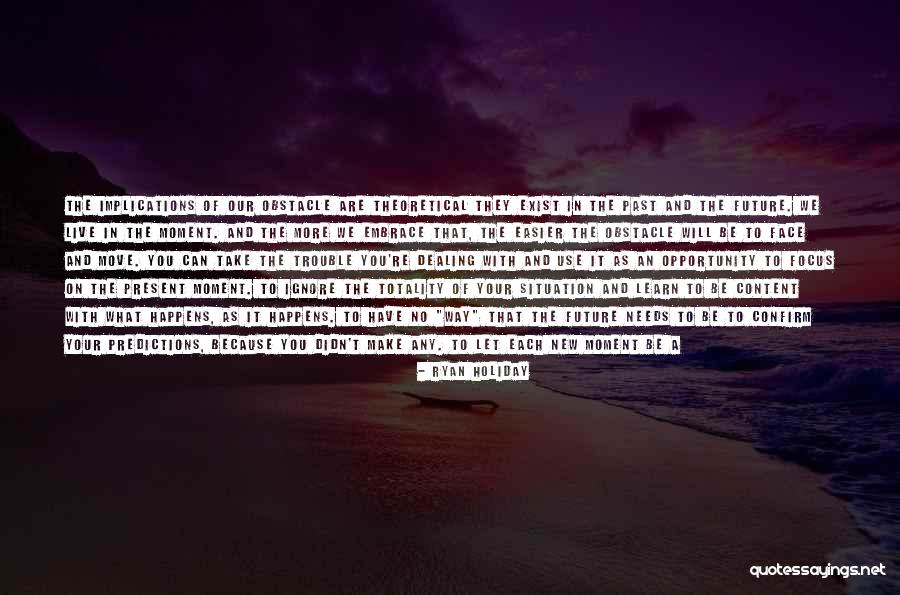 Waldain Par Quotes By Ryan Holiday Waldain Par Quotes By Ryan Holiday