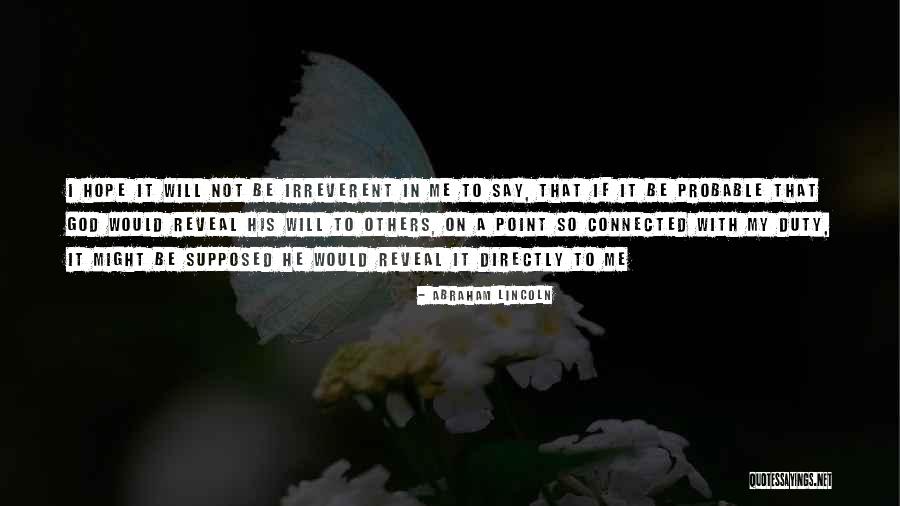Waldau Banat Quotes By Abraham Lincoln Waldau Banat Quotes By Abraham Lincoln