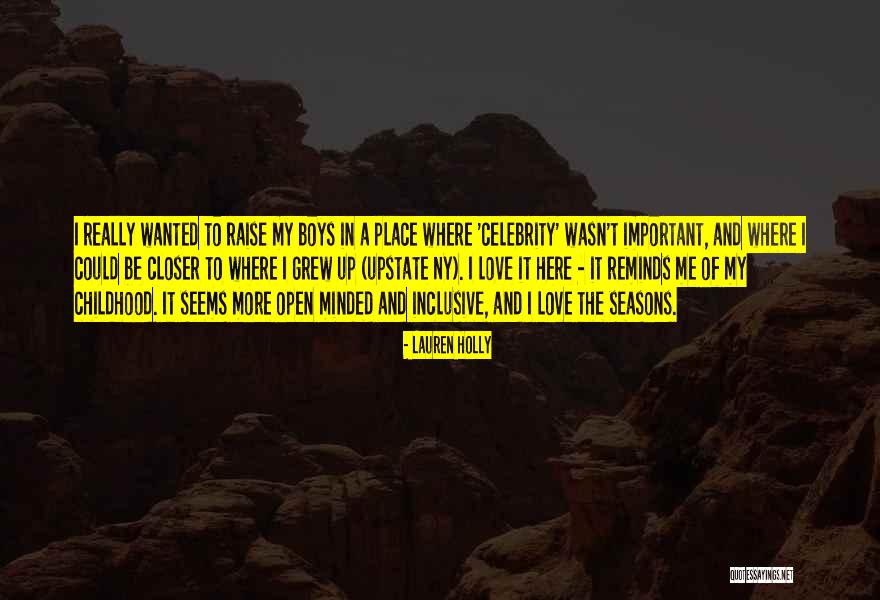 Waldau Banat Quotes By Lauren Holly Waldau Banat Quotes By Lauren Holly