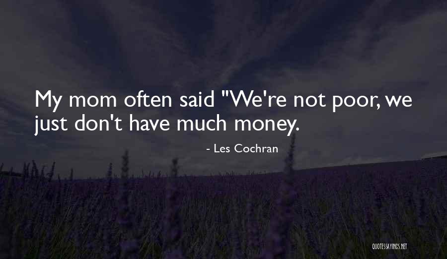 Waldau Banat Quotes By Les Cochran Waldau Banat Quotes By Les Cochran