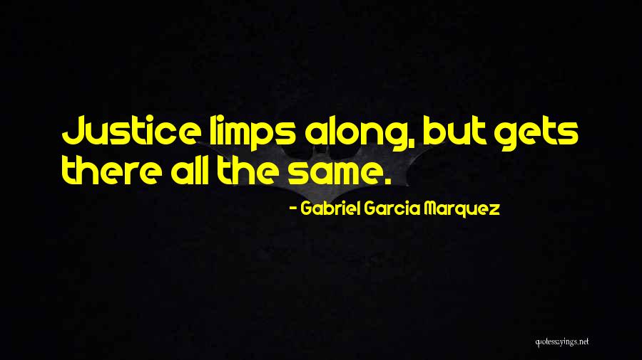 Waldau West Quotes By Gabriel Garcia Marquez Waldau West Quotes By Gabriel Garcia Marquez