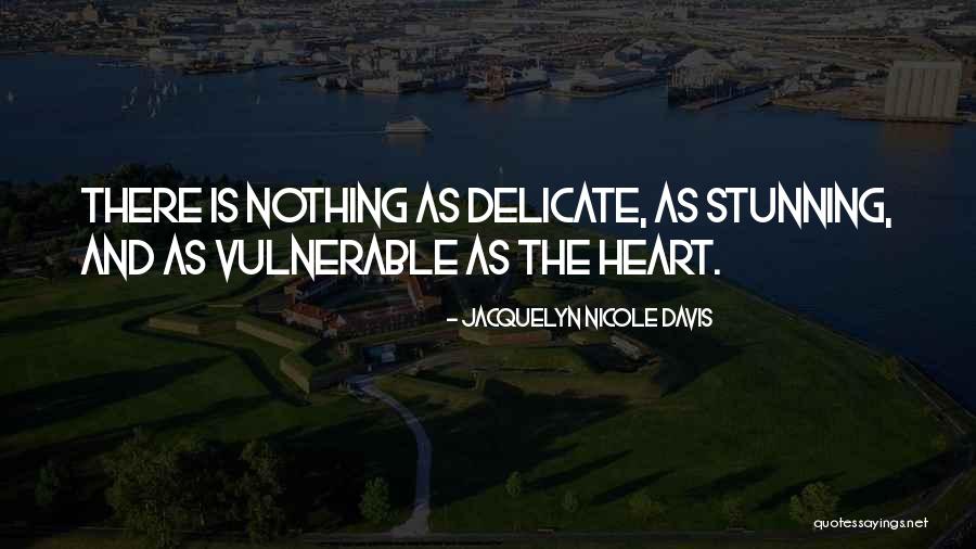Waldau West Quotes By Jacquelyn Nicole Davis Waldau West Quotes By Jacquelyn Nicole Davis