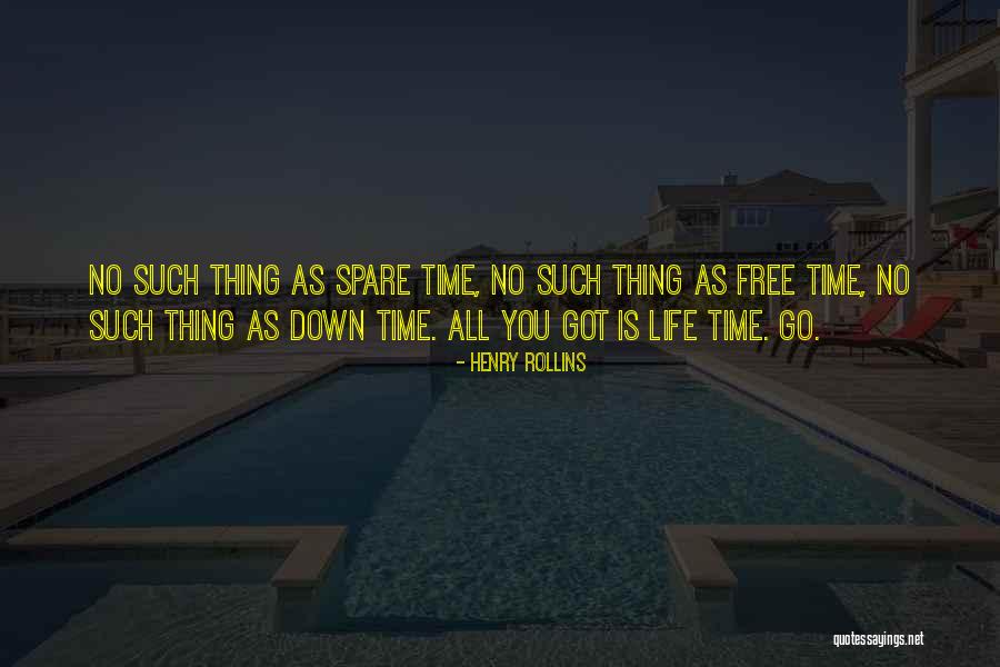 Waldbaums Massapequa Quotes By Henry Rollins Waldbaums Massapequa Quotes By Henry Rollins