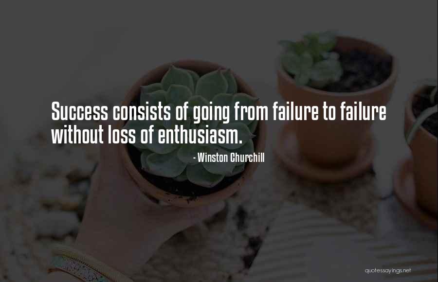 Waldbaums Massapequa Quotes By Winston Churchill Waldbaums Massapequa Quotes By Winston Churchill