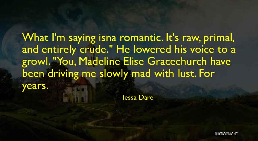 Waldbaums Supermarket Quotes By Tessa Dare Waldbaums Supermarket Quotes By Tessa Dare