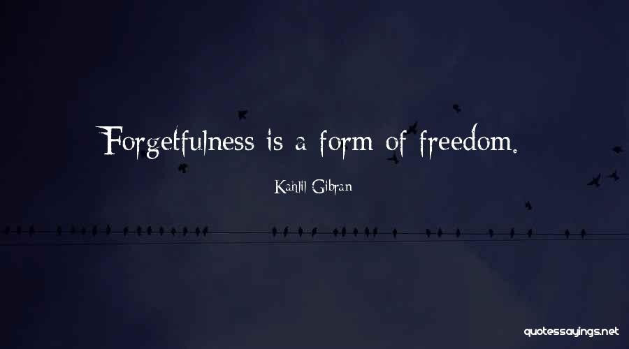 Waldbrunn Lamp Quotes By Kahlil Gibran Waldbrunn Lamp Quotes By Kahlil Gibran