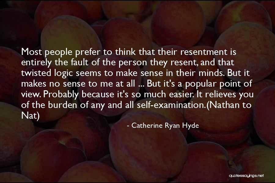 Waldburg Wolfegg Quotes By Catherine Ryan Hyde Waldburg Wolfegg Quotes By Catherine Ryan Hyde