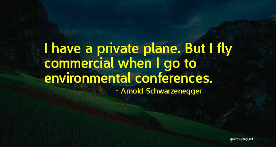 Waldburger Family Quotes By Arnold Schwarzenegger Waldburger Family Quotes By Arnold Schwarzenegger
