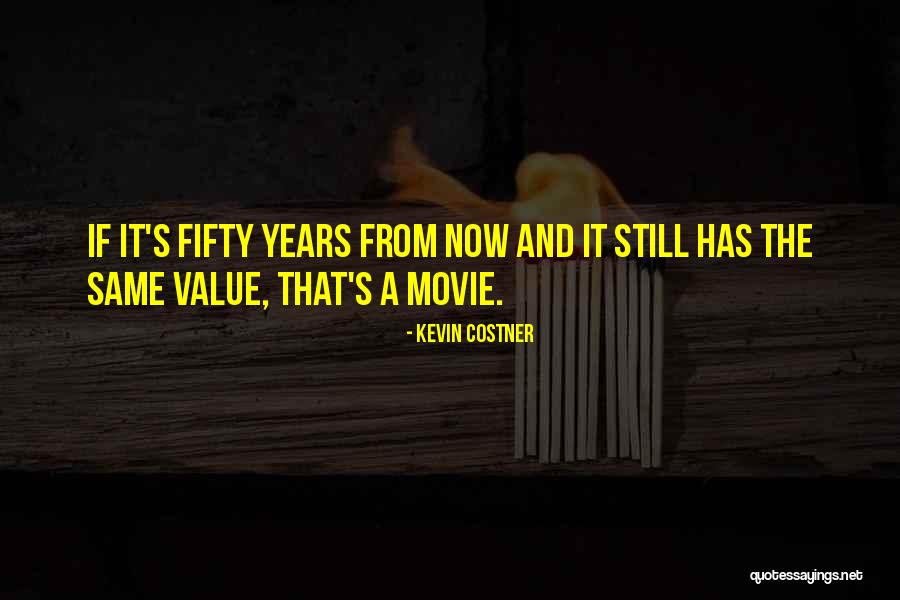 Waldburger Family Quotes By Kevin Costner Waldburger Family Quotes By Kevin Costner