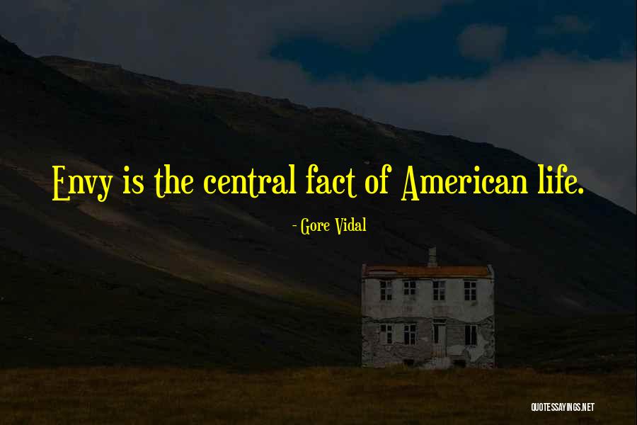 Waldecker Dealership Quotes By Gore Vidal Waldecker Dealership Quotes By Gore Vidal