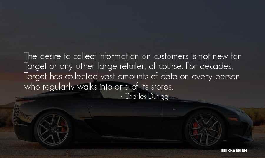 Waldegg Restaurant Quotes By Charles Duhigg Waldegg Restaurant Quotes By Charles Duhigg