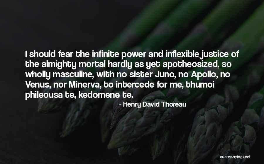 Waldegrave Quotes By Henry David Thoreau Waldegrave Quotes By Henry David Thoreau