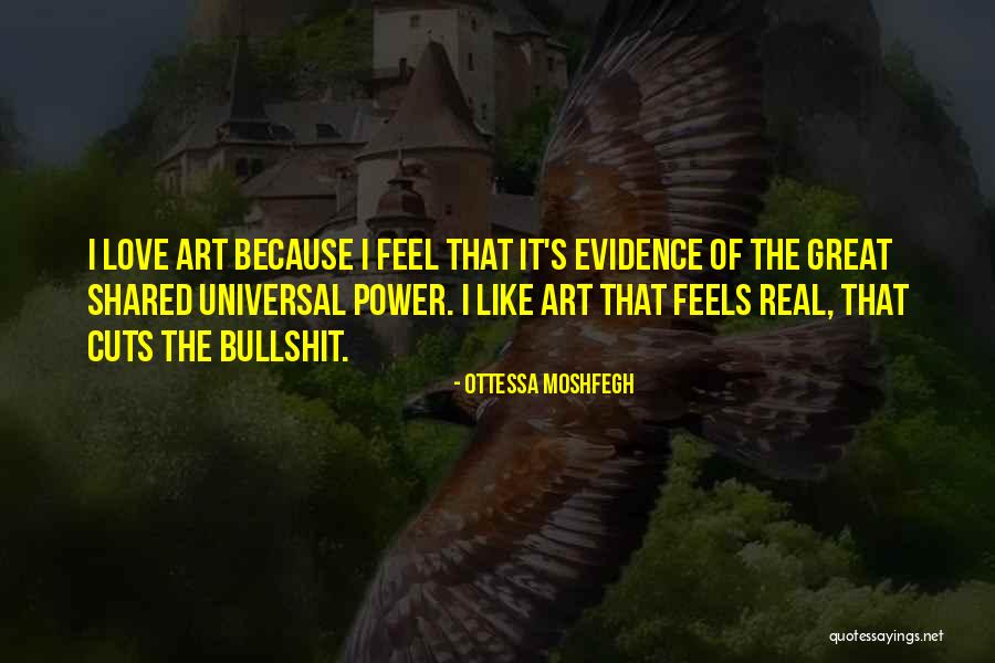 Waldemar Haffkine Quotes By Ottessa Moshfegh Waldemar Haffkine Quotes By Ottessa Moshfegh