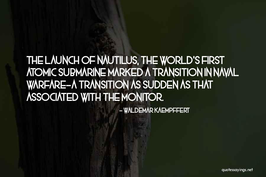 Waldemar Kaempffert Quotes 2031208 Waldemar Kaempffert Quotes 2031208