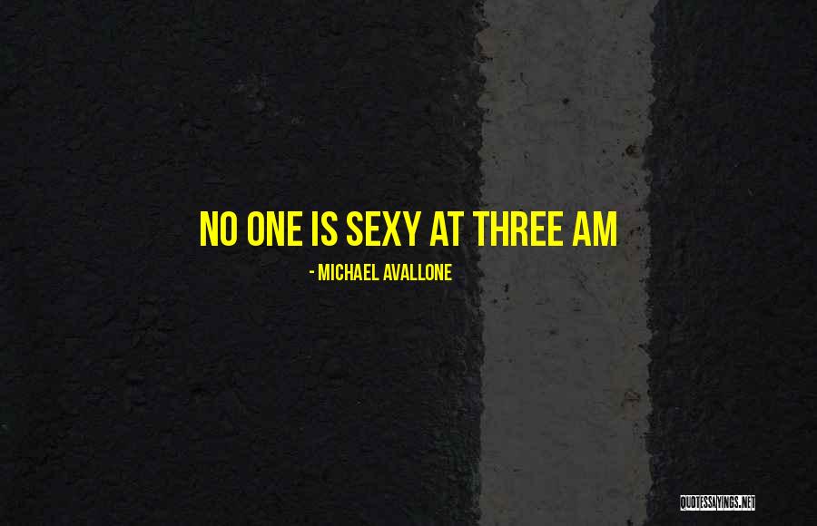 Waldemaro Martinez Quotes By Michael Avallone Waldemaro Martinez Quotes By Michael Avallone