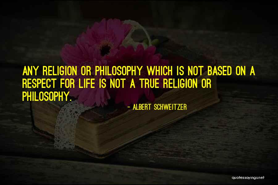 Waldemarson Erie Quotes By Albert Schweitzer Waldemarson Erie Quotes By Albert Schweitzer