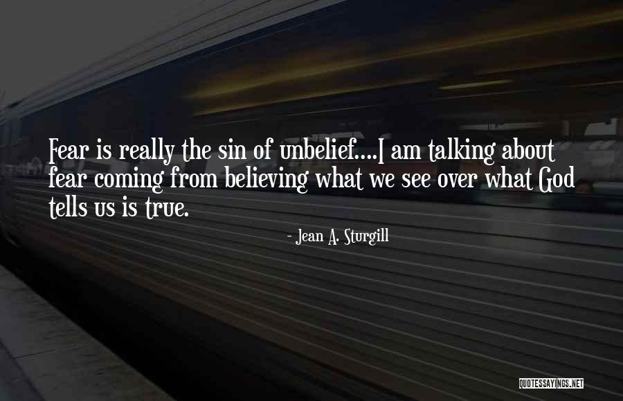 Waldemarson Erie Quotes By Jean A. Sturgill Waldemarson Erie Quotes By Jean A. Sturgill