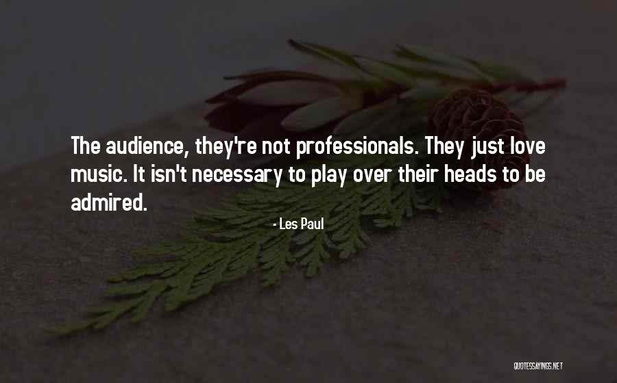 Waldemarson Erie Quotes By Les Paul Waldemarson Erie Quotes By Les Paul