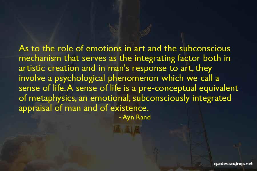 Waldemir Paes Quotes By Ayn Rand Waldemir Paes Quotes By Ayn Rand