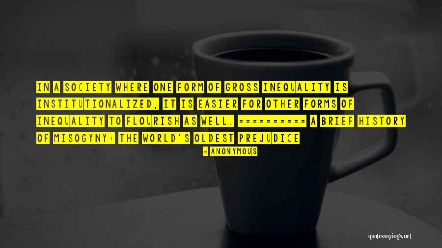 Walden Brute Neighbors Quotes By Anonymous Walden Brute Neighbors Quotes By Anonymous