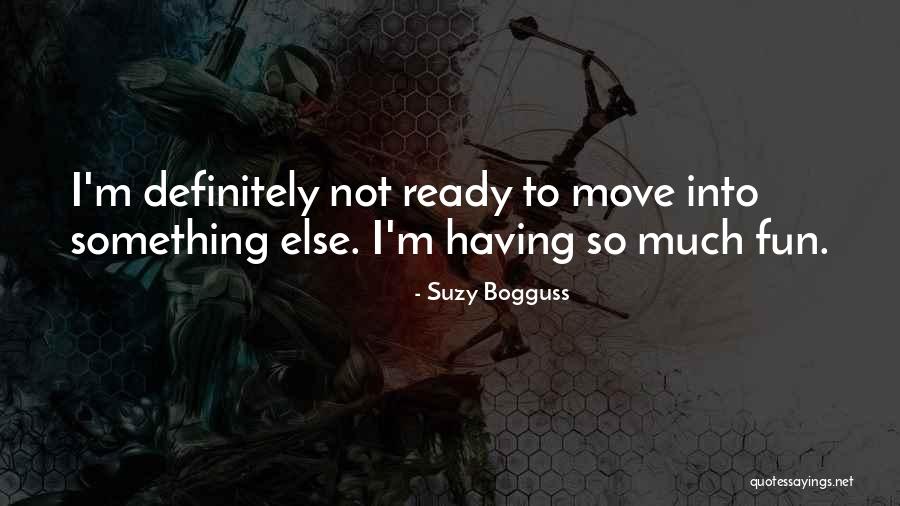 Walden Brute Neighbors Quotes By Suzy Bogguss Walden Brute Neighbors Quotes By Suzy Bogguss