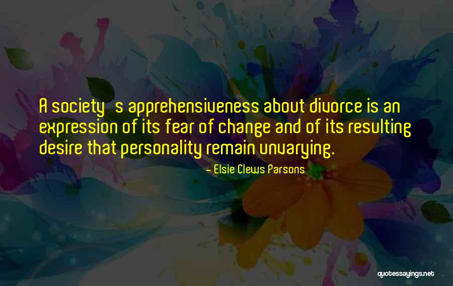 Walden Farms Quotes By Elsie Clews Parsons Walden Farms Quotes By Elsie Clews Parsons