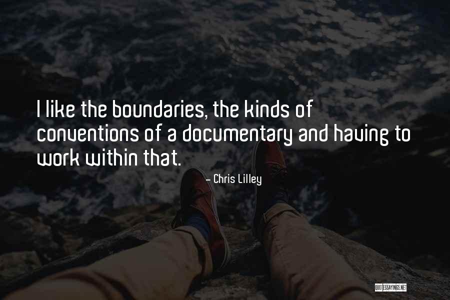 Walden Transcendentalism Quotes By Chris Lilley Walden Transcendentalism Quotes By Chris Lilley