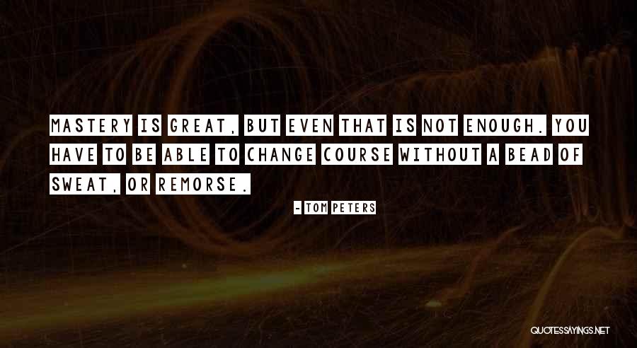 Walden Transcendentalism Quotes By Tom Peters Walden Transcendentalism Quotes By Tom Peters