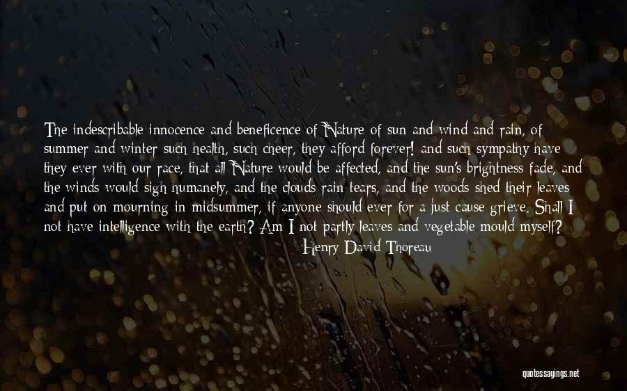 Walden Woods Quotes By Henry David Thoreau Walden Woods Quotes By Henry David Thoreau