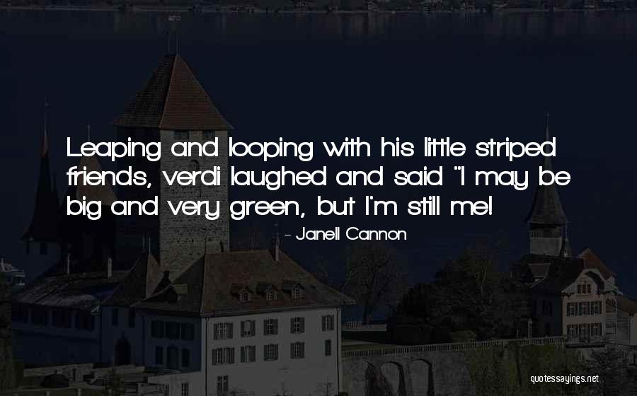 Waldenburg Bar Quotes By Janell Cannon Waldenburg Bar Quotes By Janell Cannon