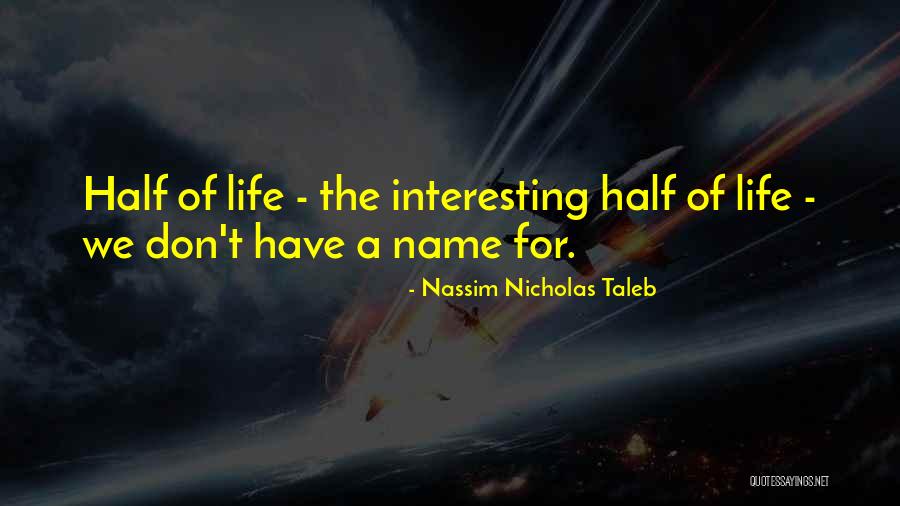 Waldenburg Bar Quotes By Nassim Nicholas Taleb Waldenburg Bar Quotes By Nassim Nicholas Taleb