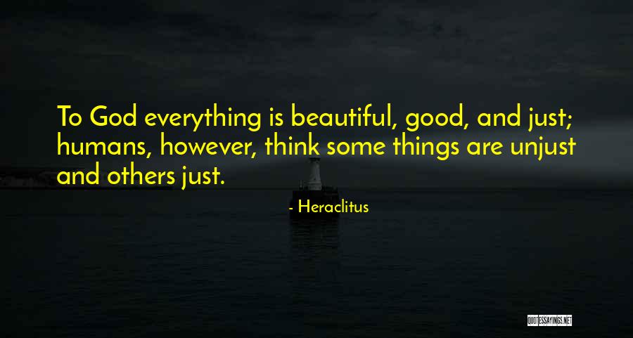 Waldenmaier Insektenschutz Quotes By Heraclitus Waldenmaier Insektenschutz Quotes By Heraclitus