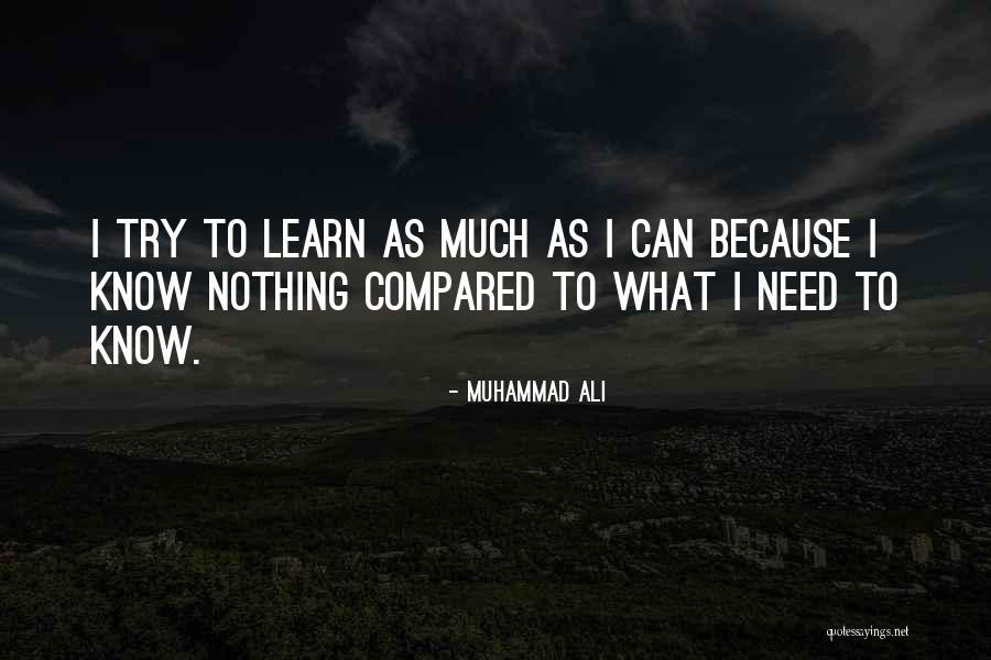 Waldenstroms Disease Quotes By Muhammad Ali Waldenstroms Disease Quotes By Muhammad Ali
