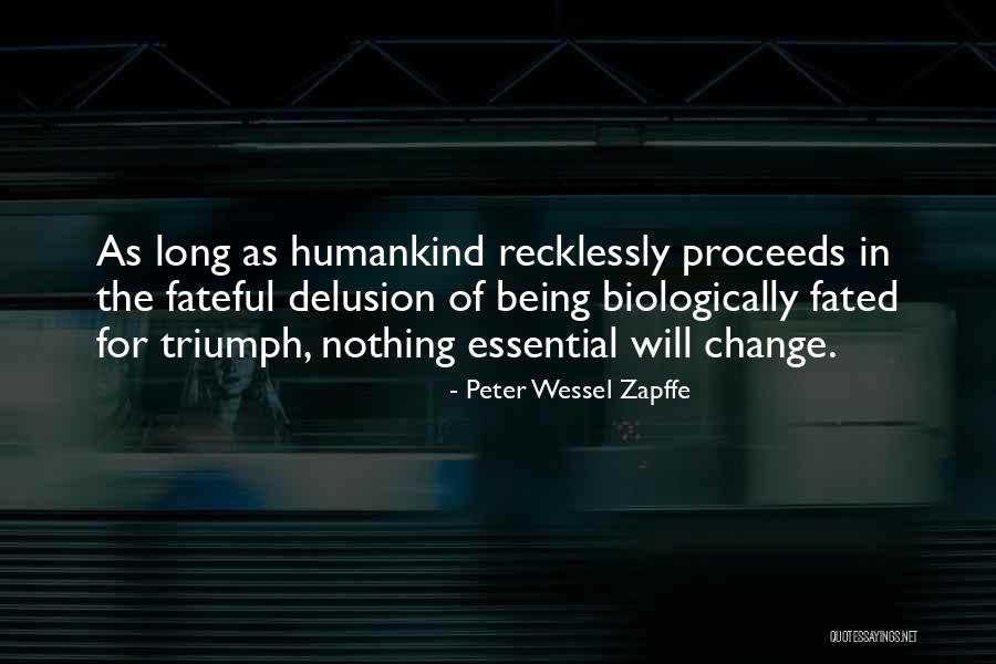 Waldenstroms Macroglobulinemia Quotes By Peter Wessel Zapffe Waldenstroms Macroglobulinemia Quotes By Peter Wessel Zapffe