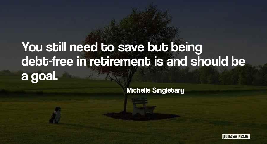 Walderdorff Family Quotes By Michelle Singletary Walderdorff Family Quotes By Michelle Singletary