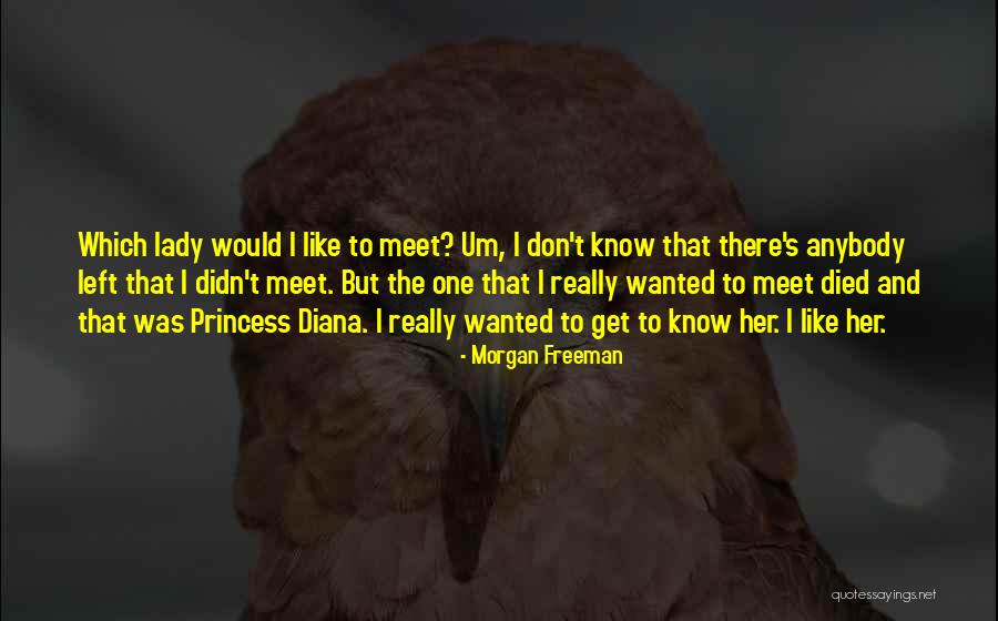 Walders Vanilla Quotes By Morgan Freeman Walders Vanilla Quotes By Morgan Freeman