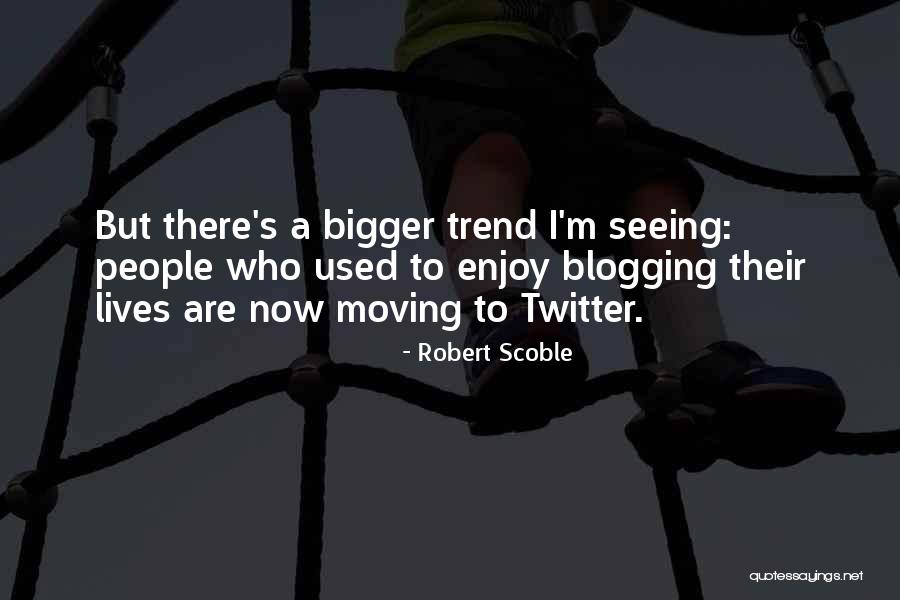 Waldershof Quotes By Robert Scoble Waldershof Quotes By Robert Scoble