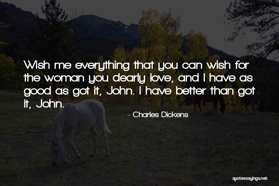 Waldfogel Family Foundation Quotes By Charles Dickens Waldfogel Family Foundation Quotes By Charles Dickens