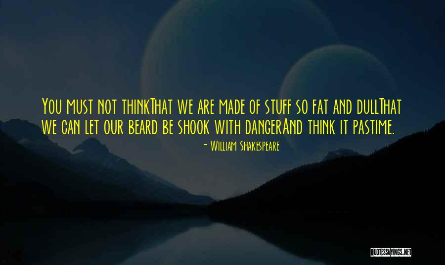 Waldfogel Family Foundation Quotes By William Shakespeare Waldfogel Family Foundation Quotes By William Shakespeare