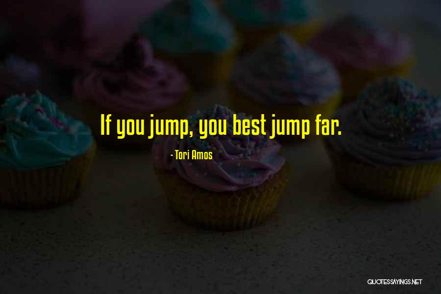 Waldfogel In Chicago Quotes By Tori Amos Waldfogel In Chicago Quotes By Tori Amos