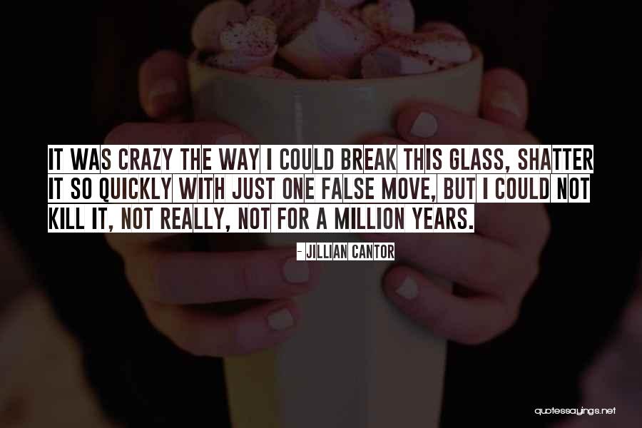 Waldick Floriano Quotes By Jillian Cantor Waldick Floriano Quotes By Jillian Cantor
